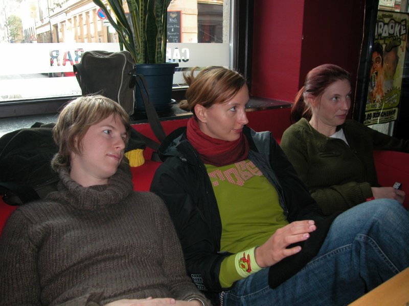 Clueso_Dresden05 - 66
